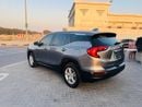 جي أم سي تيرين SLE 1.5L