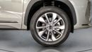 Exeed LX COMFORT | Guaranteed Warranty | 0 Down Payment