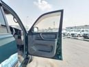 تويوتا لاند كروزر (RAMADAN OFFER) TOYOTA LAND CRUISER RHD 2001 MODEL 4.2 L DIESEL AUTOMATIC(PM23194)