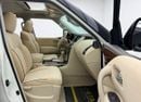 Nissan Patrol SE T2 2019 Nissan Patrol SE, Warranty, Full Service History, 7 Seater, Excellent Condition, GCC