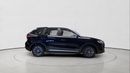 MG ZS Standard | Guaranteed Warranty | 0 Down Payment