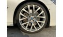 BMW 750Li Li **2013**