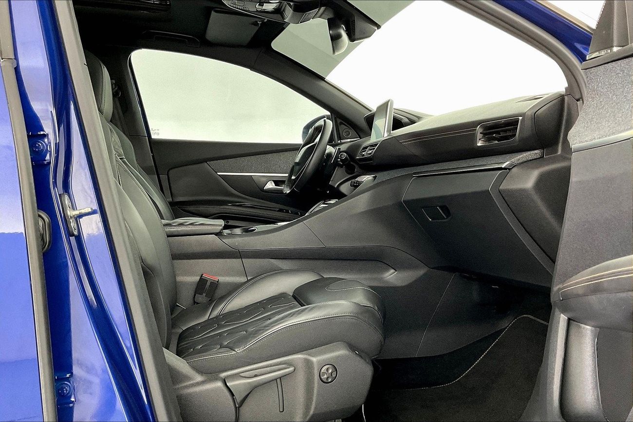 ميتسوبيشي ASX GLX Midline | شامل الضمان | 0 ﺪﻔﻋﺓ ﺃﻮﻟﻯ