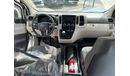 Toyota Hiace TOYOTA HIACE 2.8L PETROL 2022 M/T