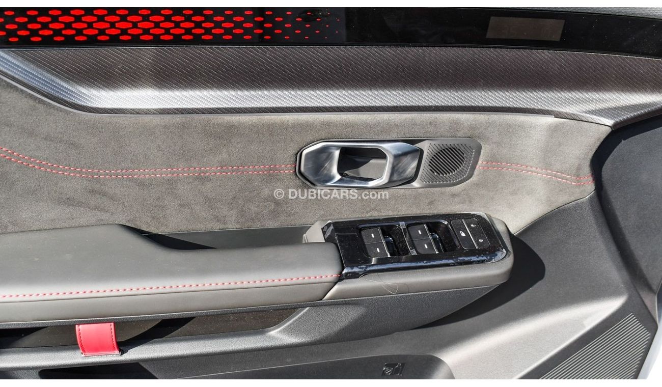 Jetour Dashing JETOUR DASHING 2024