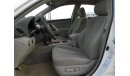 Toyota Camry 2009 GLX Ref #838