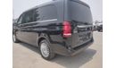 Mercedes-Benz Viano V250 Avantgarde Long Wheel Base 6 seater VAN with Table