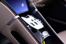 Ferrari Roma Spider