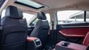 Chery Arrizo 6 1.5 Turbo DCT FLAGSHIP | 2026 | For Local Registration +10%