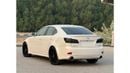 Lexus IS250 LEXUS IS250 AMERICAN EXCELENT