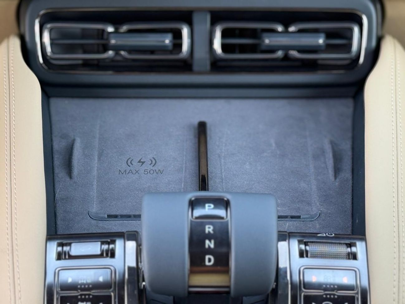 BYD Leopard 5 Leopard 5 Ultra 2 Diff-Lock