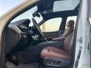 BMW X5 35i Exclusive BMW X5 TWIN POWER TURBO _GCC_2014_Excellent Condition _Full option