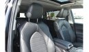 Toyota Highlander XLE AWD 3.5L V-06 2022 CLEAN CAR WITH WARRANTY