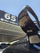 Genesis G90 Platinum