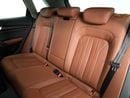 أودي Q5 45 TFSI | GCC Specs | Great condition