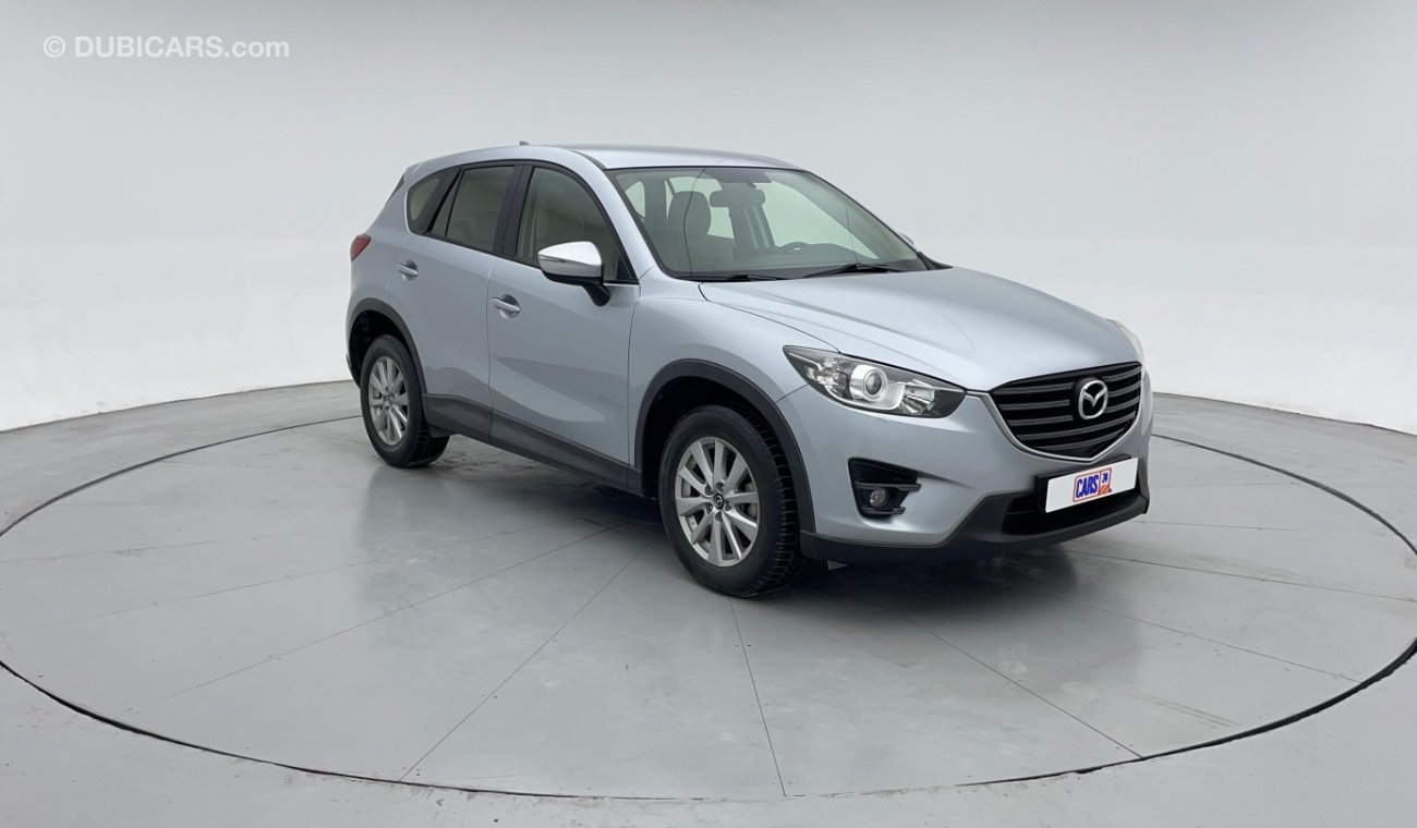 Mazda CX-5 GS 2 | Zero Down Payment | Free Home Test Drive