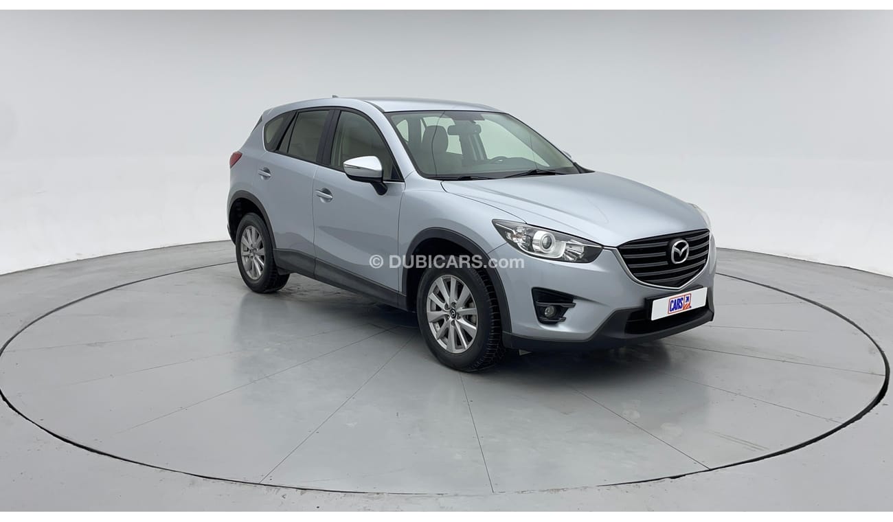 Mazda CX5 GS 2 | Zero Down Payment | Free Home Test Drive