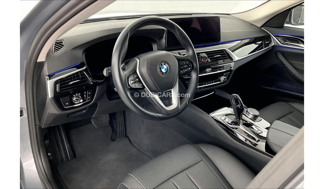 Toyota Land Cruiser TOYOTA LAND CRUISER GXR 24 VALVE 2004 MODEL V6