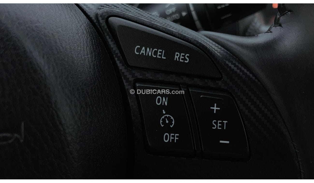 Mazda CX5 GT 2 | Zero Down Payment | Free Home Test Drive