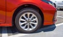 Toyota Corolla TOYOTA COROLLA 1.2L D4T 2022 EXPORT PRICE