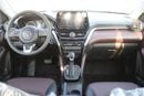 تويوتا أوربان كروزر GLX 1.5L, KEYLESS ENTRY, PUSH START, PANORAMIC ROOF, MODEL 2025