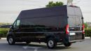 Fiat Ducato (For Export , НА ЭКСПОРТ) L4 H3 Panel Van 2.2T 2024 GCC Без пробега