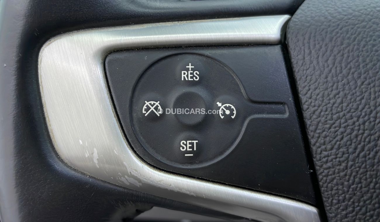 GMC Terrain SLE 1.5 | Under Warranty | Inspected on 150+ parameters