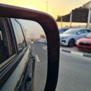 Land Rover Defender 2023 Defender 2.0L Diesel XS Edition 240ps