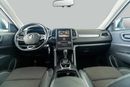Renault Koleos PE 2.5