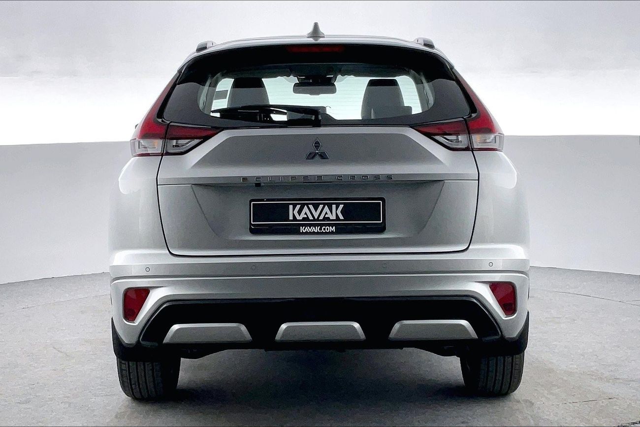 Ford F 150 Raptor Mid - Super Crew | Guaranteed Warranty | 0 Down Payment