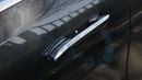 مرسيدس بنز E300 ( Eid al-Adha Offer ) AMG EQ Boost 2.0T RWD 2026 GCC 0Km With 2 Years Unlimited Mileage Warranty @Of