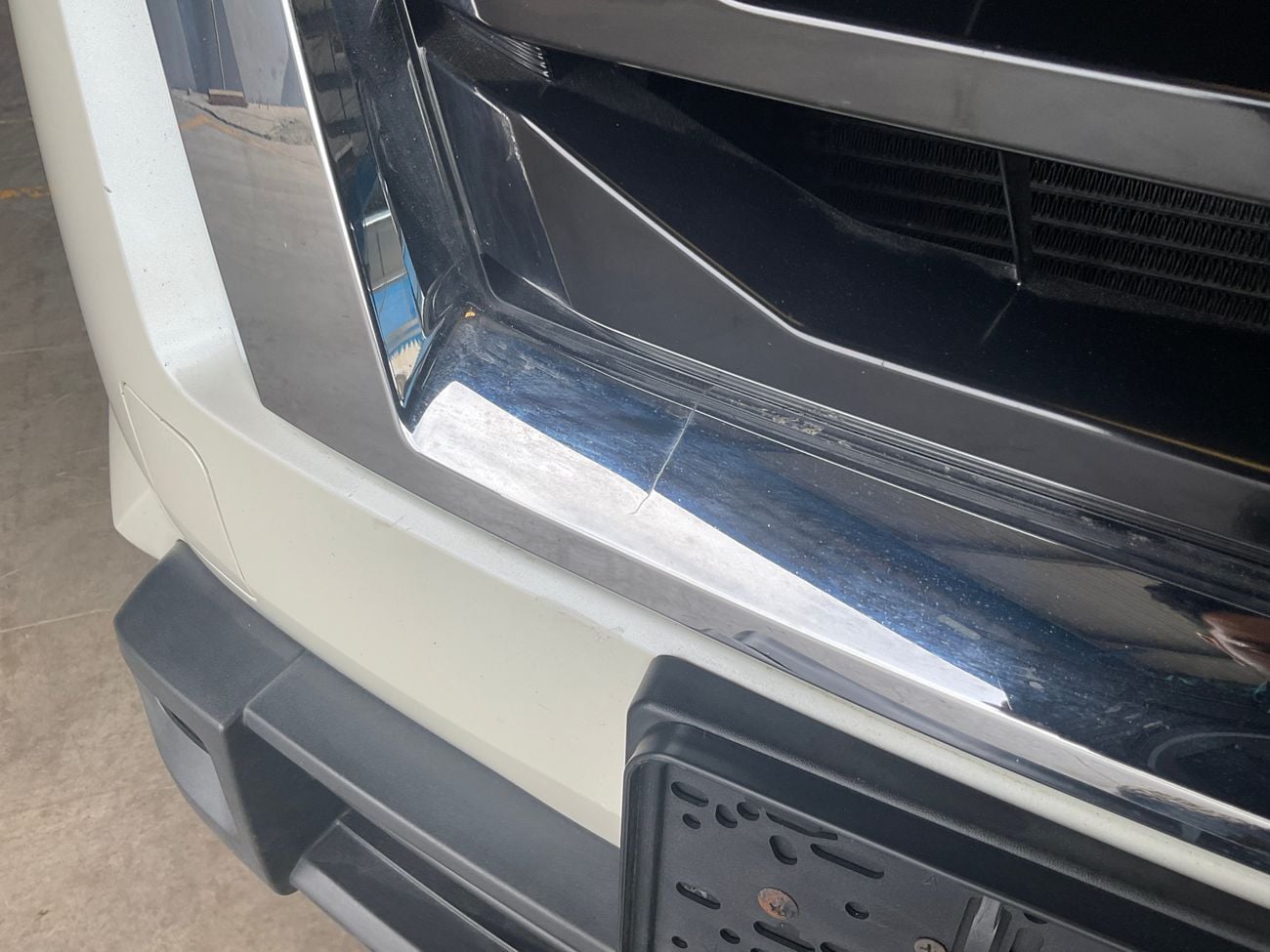 Nissan Pathfinder S 3.5L AWD (7 Seater) S | Guaranteed Warranty | 0 Down Payment