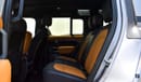 Land Rover Defender 110 P400 3.0P X AWD Aut.