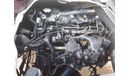 Toyota Hiace Hiace Commuter RIGHT HAND DRIVE (Stock no PM 265 )
