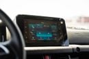 Suzuki Jimny GL AT 2026 (GCC Specs) 1.5L - Brand New 5 Doors