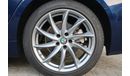 Alfa Romeo Giulia Super