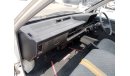 تويوتا تاوناس TOYOTA TOWNACE PICK UP RIGHT HAND DRIVE (PM1605)