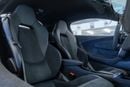 McLaren 600LT COUPE 2019 Mclaren 600LT, Excellent Condition, Fully Loaded, European Spec
