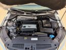Volkswagen Tiguan Sport 2.0L