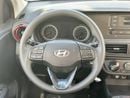 Hyundai Grand i10 1.2L PTR A/T // 2026 // STD Option // Special Offer // By Formula Auto // For Export