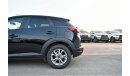 مازدا CX-3 AWD PET – 2.0L A/T - Black