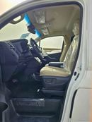 Toyota Granvia PREMIUM LUXURY/3.5L V6 PETROL A/T/360*CAMERAS, RADAR / VSC 8” MULTIMEDIA,VIP SEATS (CODE # GNPPR)