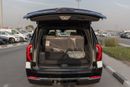 جي أم سي يوكون XL GMC Yukon XL Elevation | 2025 | 2WD (Export)