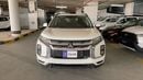 ميتسوبيشي ASX 2024 GLX MIDLINE | AED 784/Month | 0 DP | 30 Day Return | Warranty | Service History