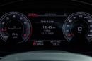 أودي Q5 45 TFSI ADVANCED 45 TFSI Quattro 2.0L 45 TFSI Quattro 2.0L