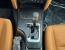 Toyota Fortuner SR5 || 2.8L DIESEL V4 4WD | RADAR | 360*CAMERA | AUTO AC (CODE # FD6FO)