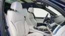 بي أم دبليو X7 UAE's Very Best Example | AED 6,638 Per Month