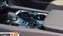 Lexus RX350 HYBRID 2.5LT EXECUTIVE - EXPORT ONLY