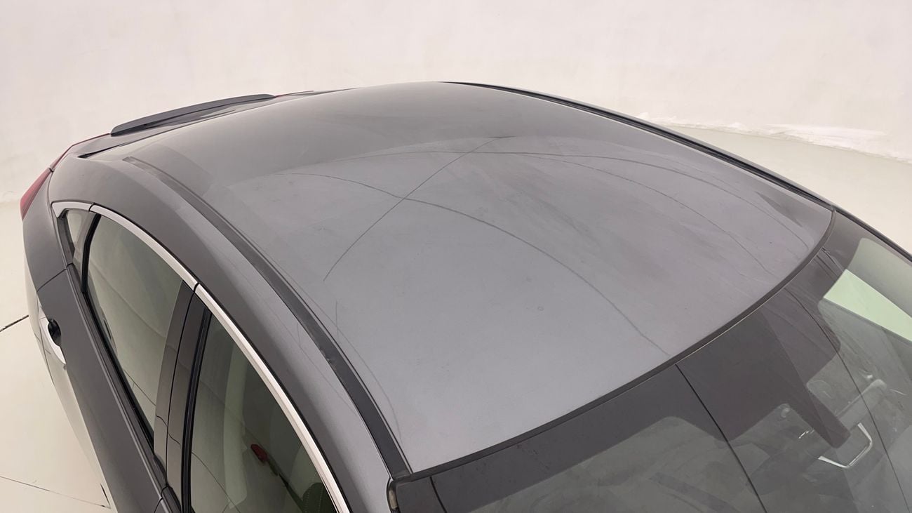 Honda Civic LX SPORT 1.6 | Zero Down Payment | Home Test Drive