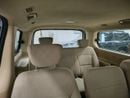 Hyundai H-1 GL Hyundai H1 2020 GCC